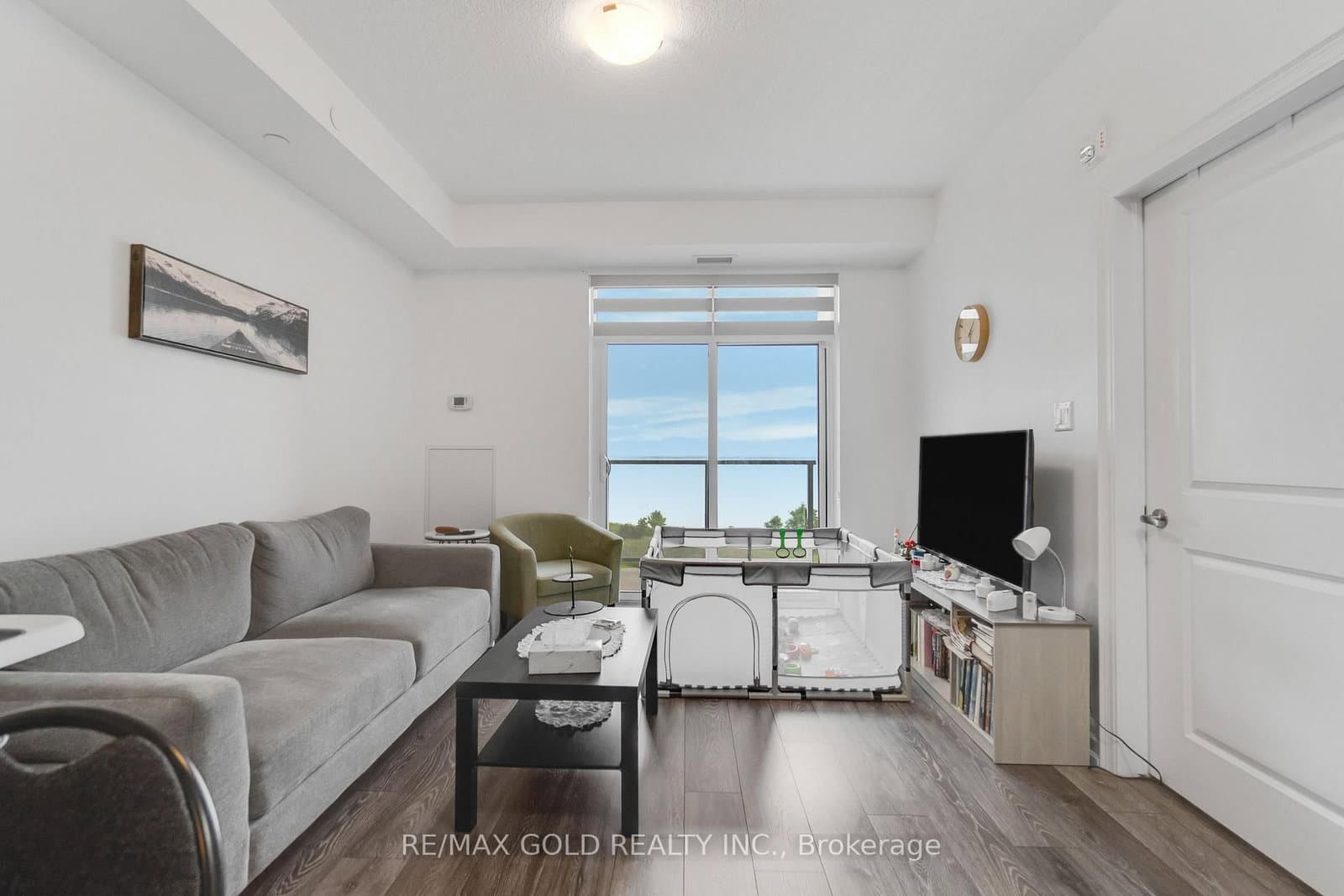 101 Shoreview Place, Unit 502 thumbnail 15