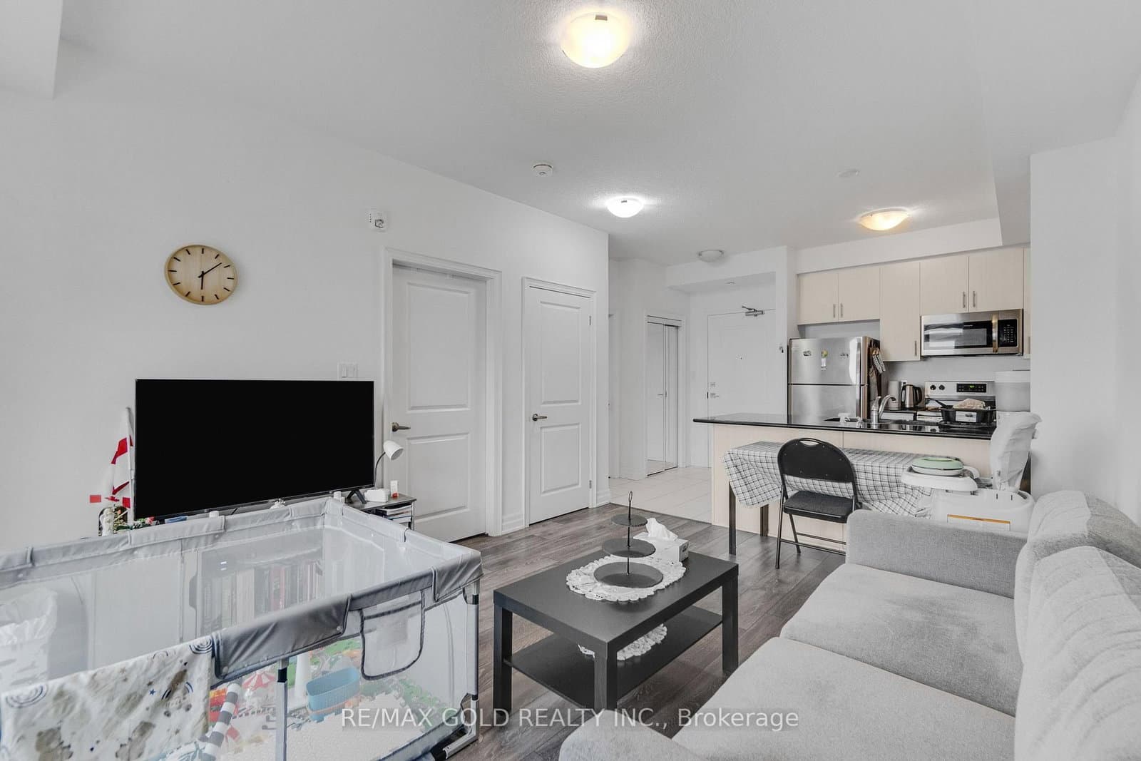 101 Shoreview Place, Unit 502 thumbnail 16