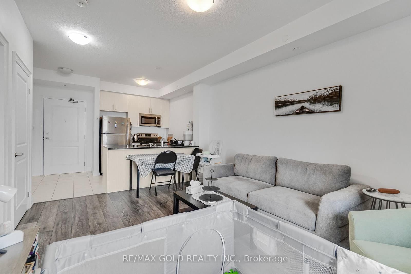 101 Shoreview Place, Unit 502 thumbnail 17