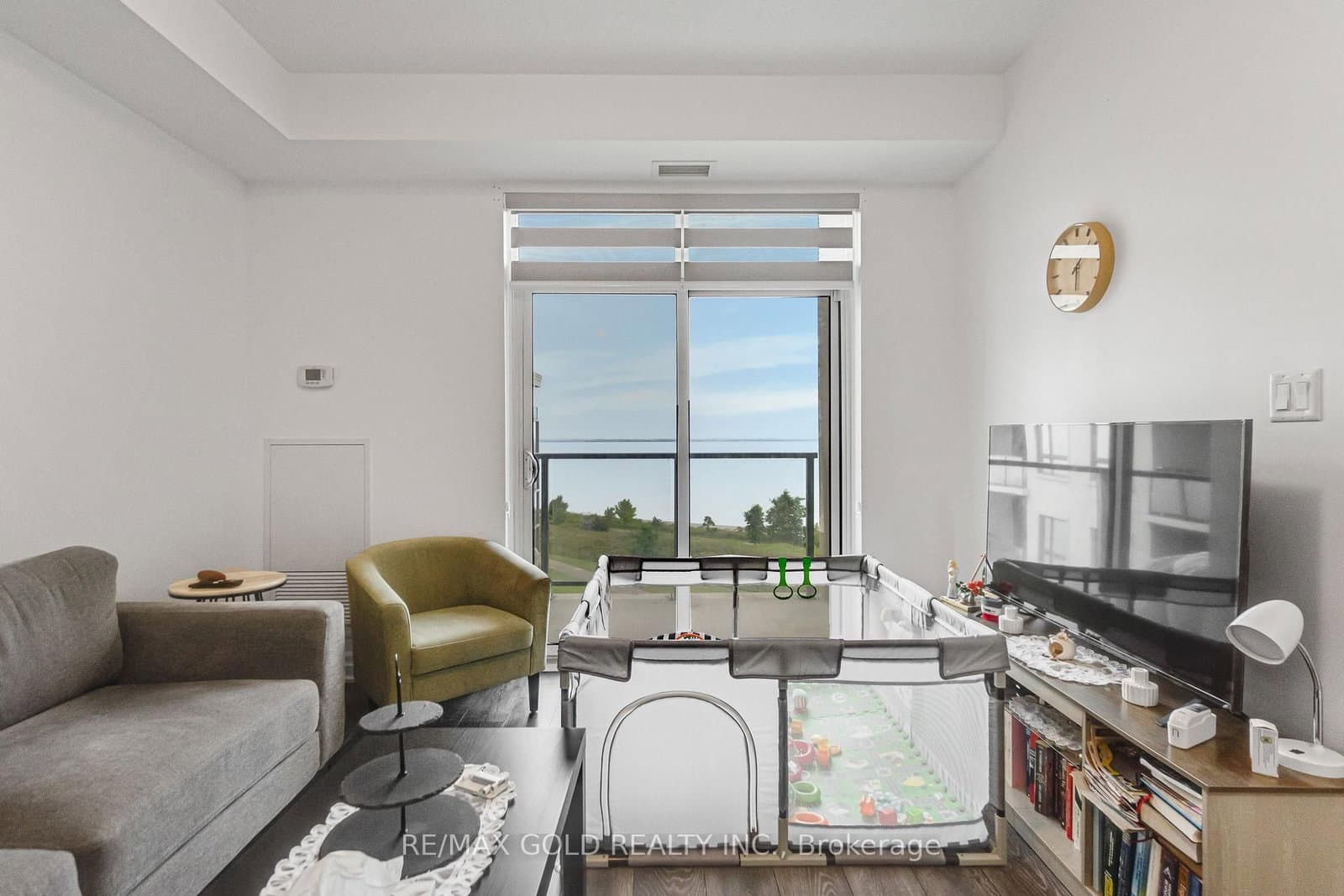 101 Shoreview Place, Unit 502 thumbnail 18