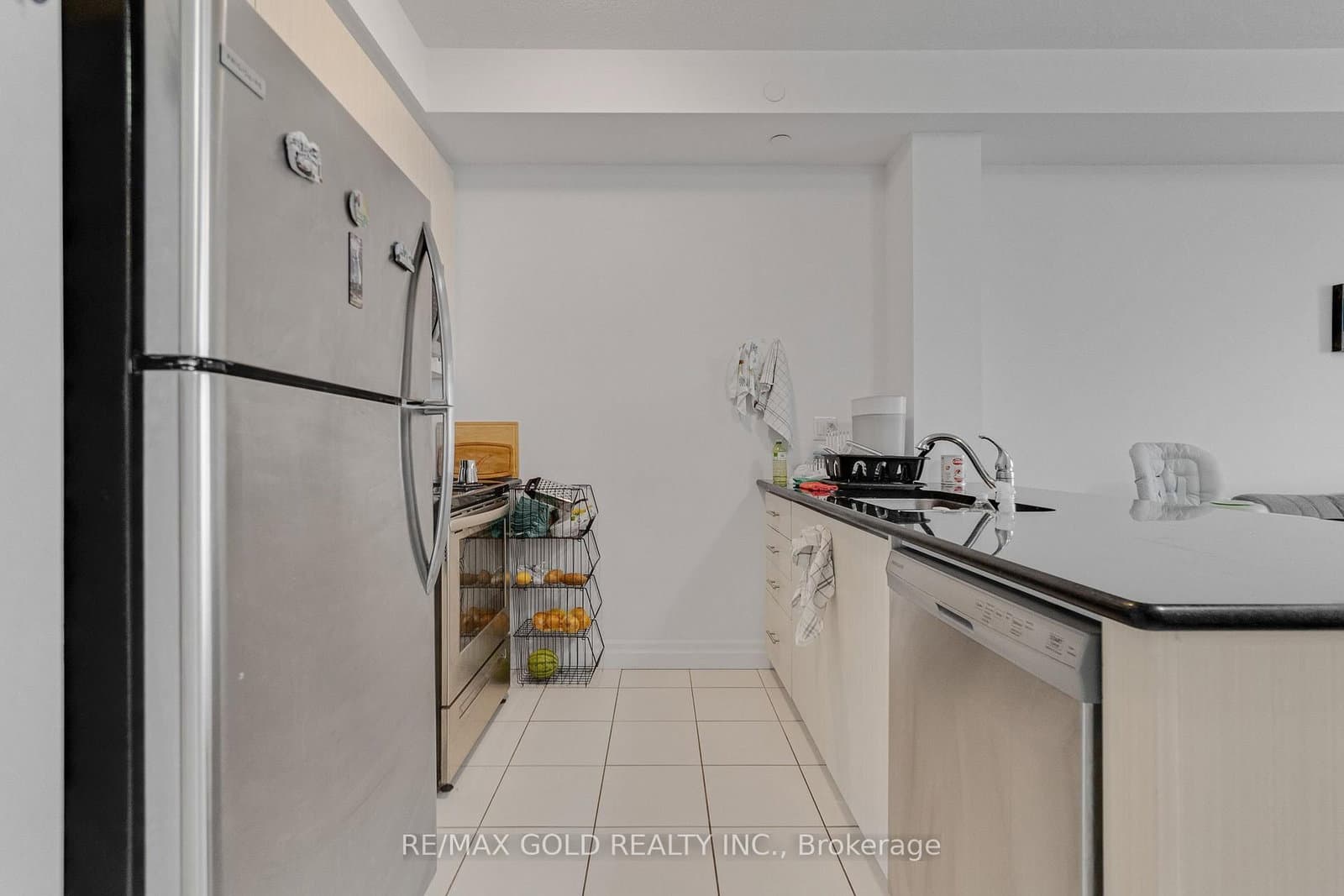 101 Shoreview Place, Unit 502 thumbnail 20