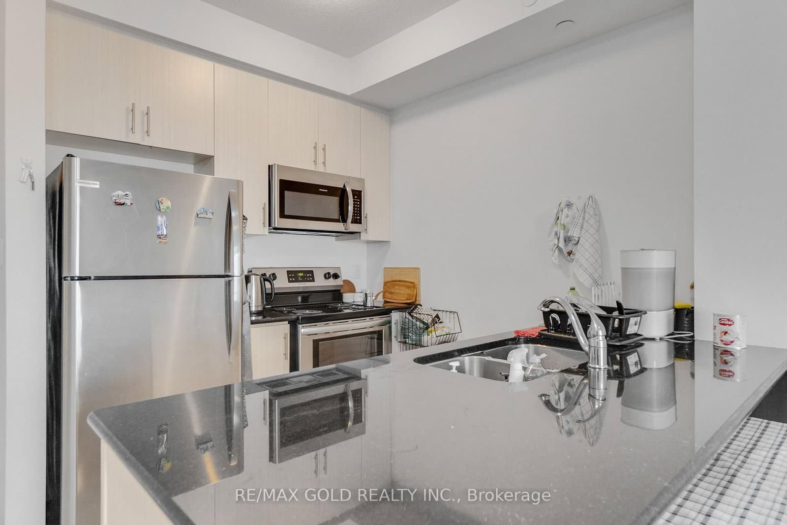 101 Shoreview Place, Unit 502 thumbnail 21