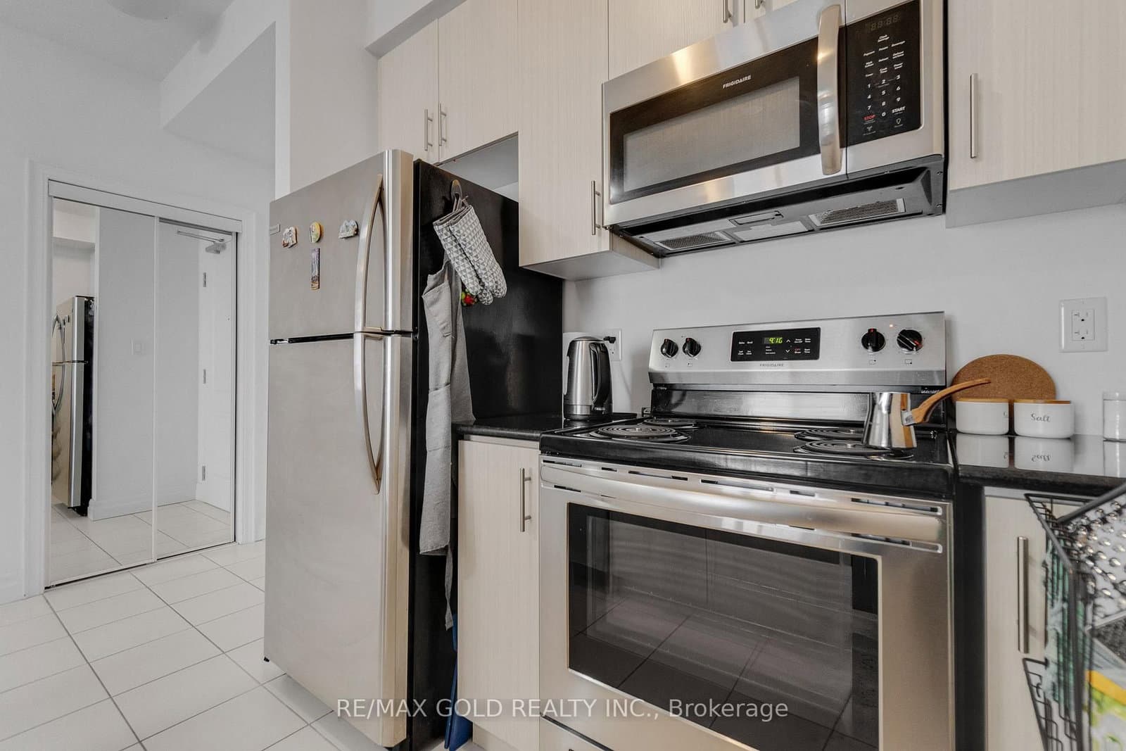 101 Shoreview Place, Unit 502 thumbnail 22