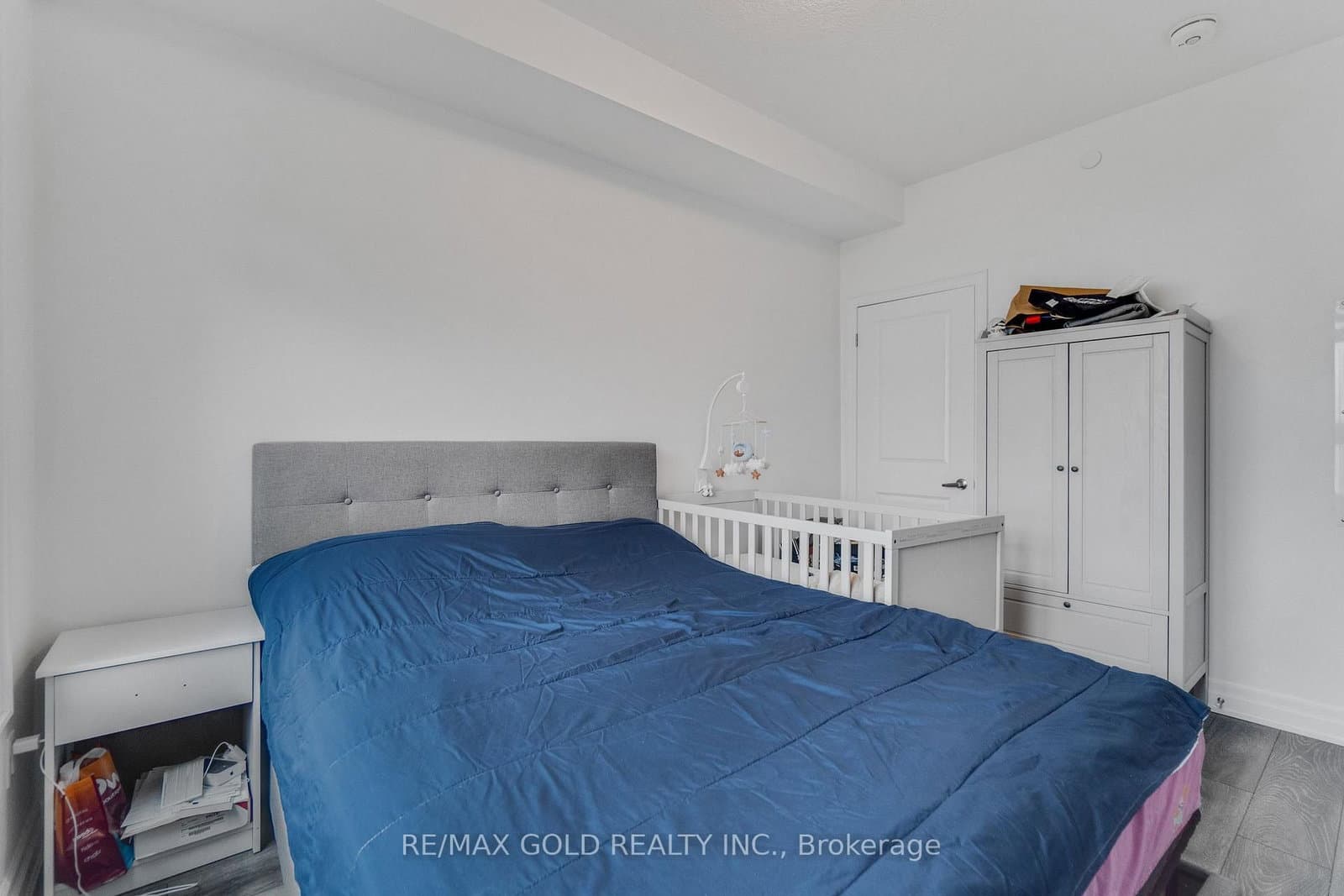 101 Shoreview Place, Unit 502 thumbnail 24