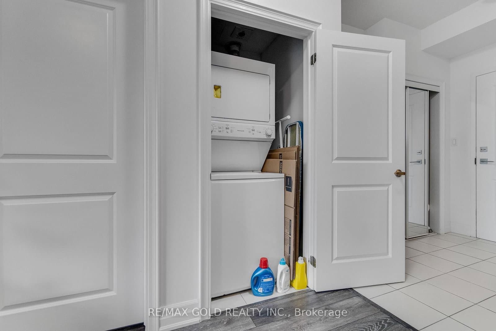 101 Shoreview Place, Unit 502 thumbnail 26