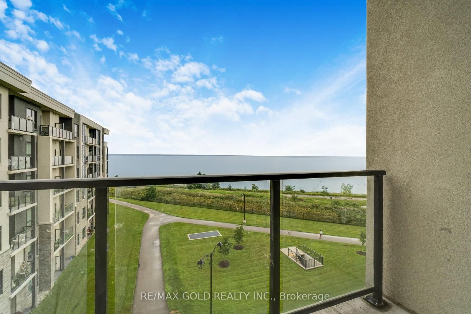 101 Shoreview Place, Unit 502 thumbnail 27