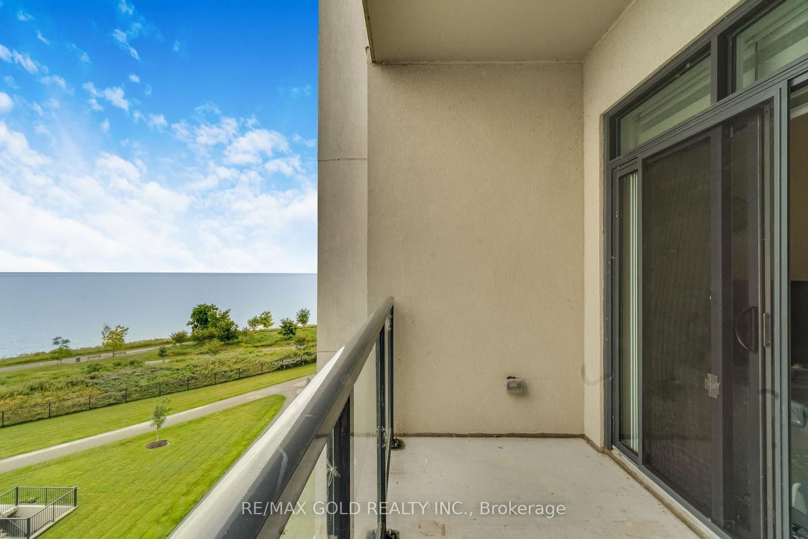 101 Shoreview Place, Unit 502 thumbnail 28