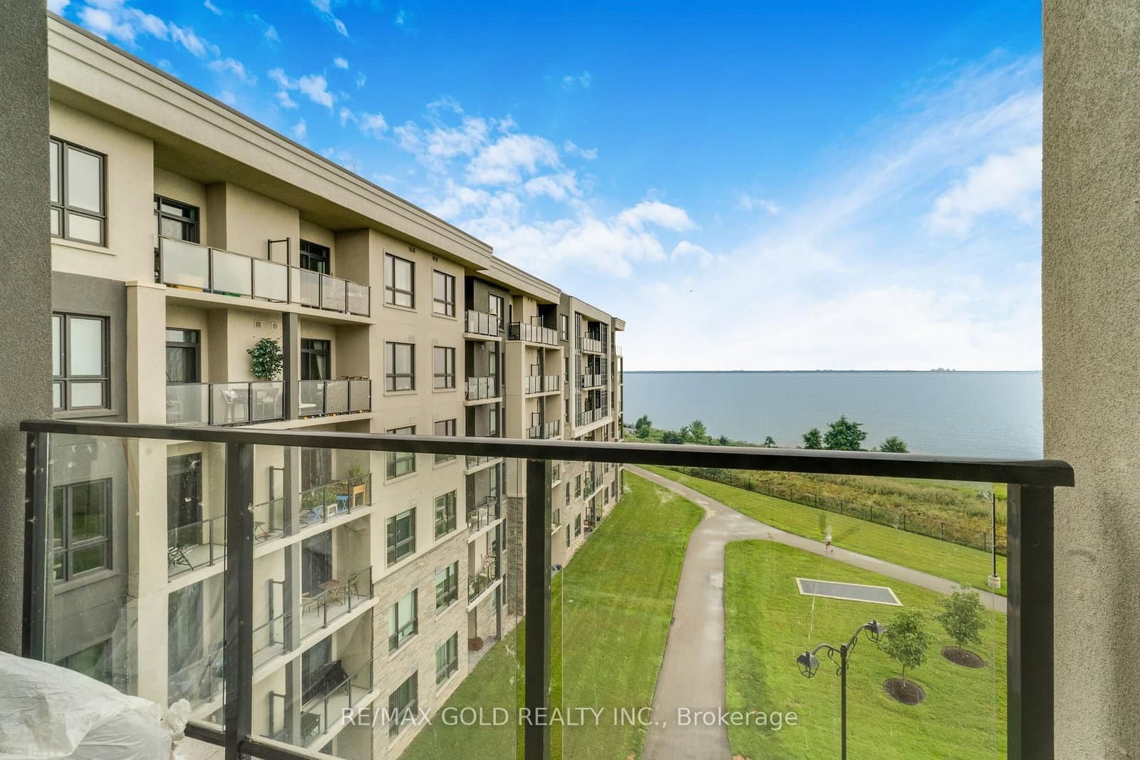 101 Shoreview Place, Unit 502 thumbnail 29