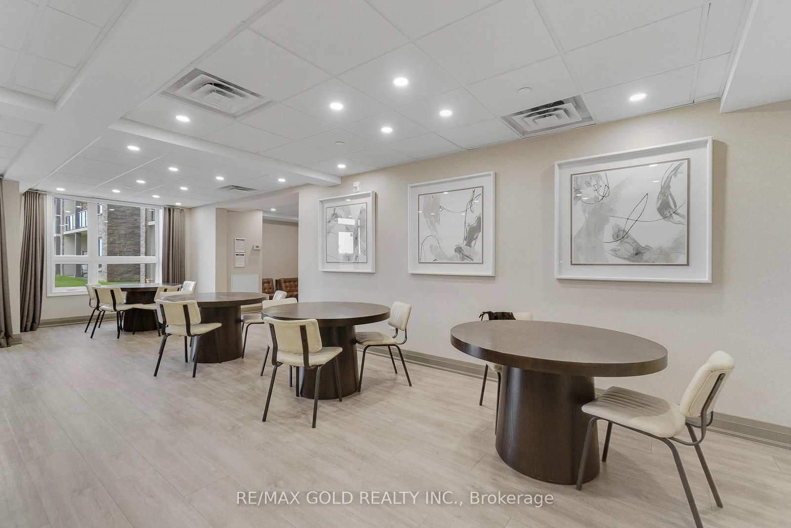 101 Shoreview Place, Unit 502 thumbnail 33