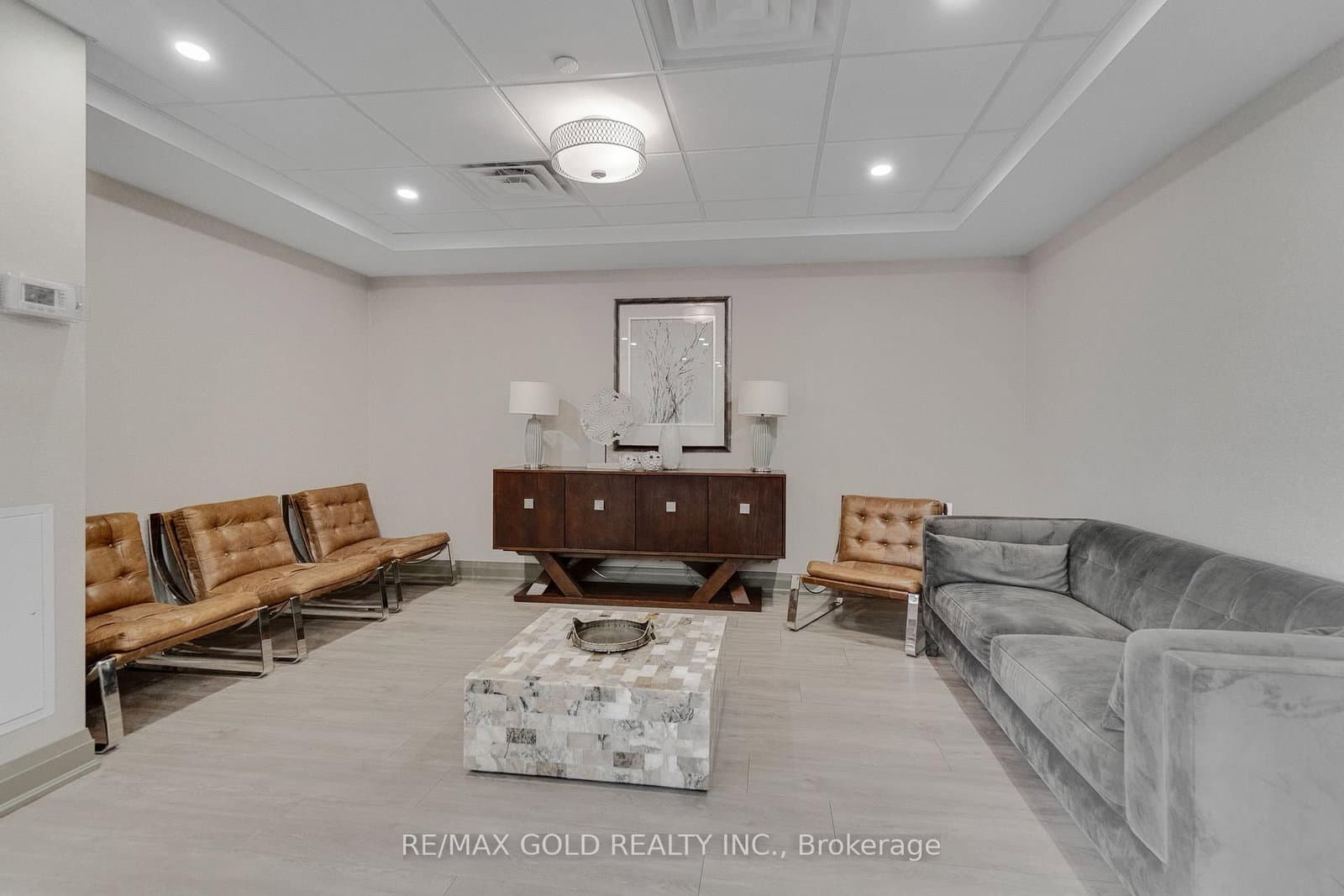 101 Shoreview Place, Unit 502 thumbnail 34
