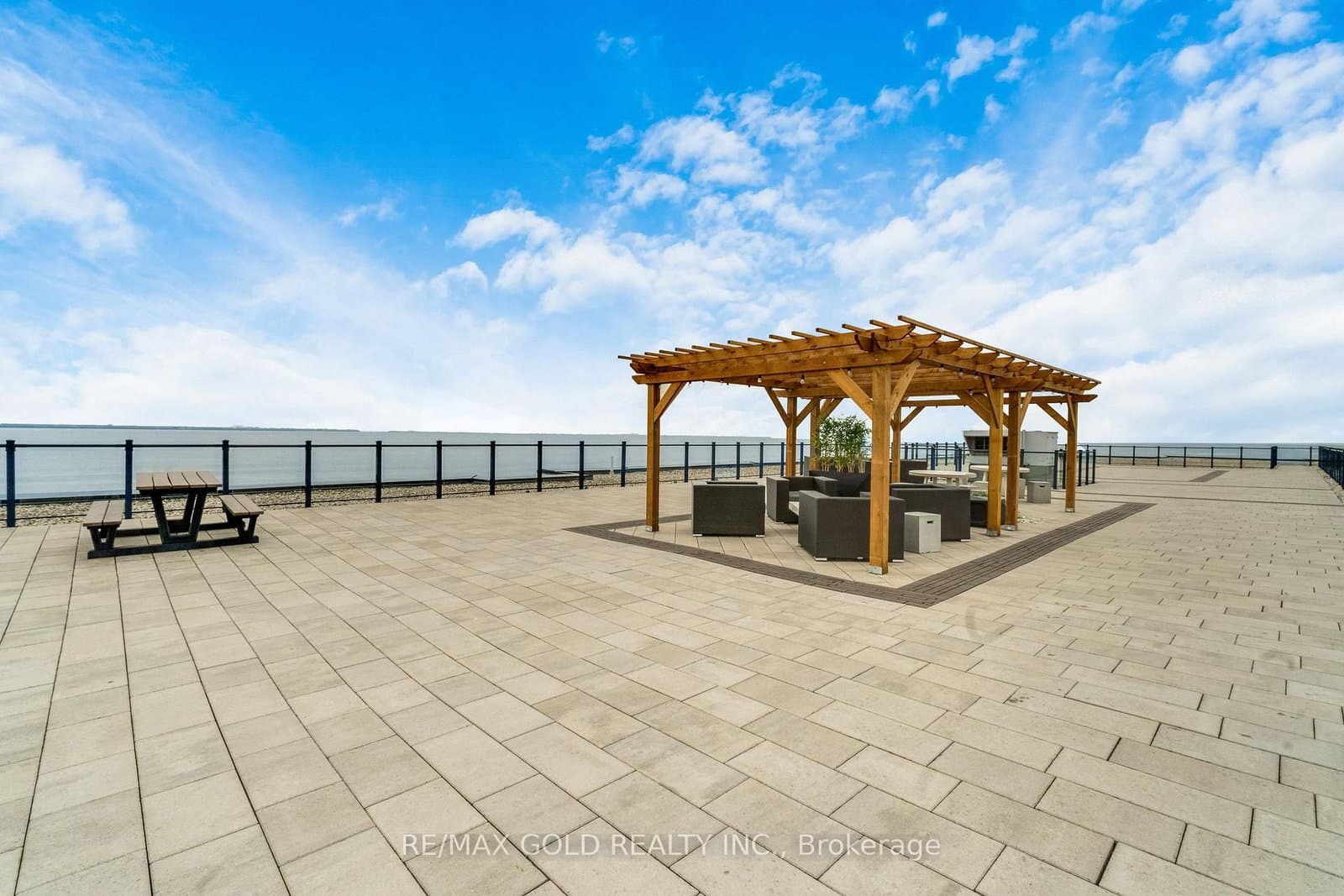 101 Shoreview Place, Unit 502 thumbnail 35