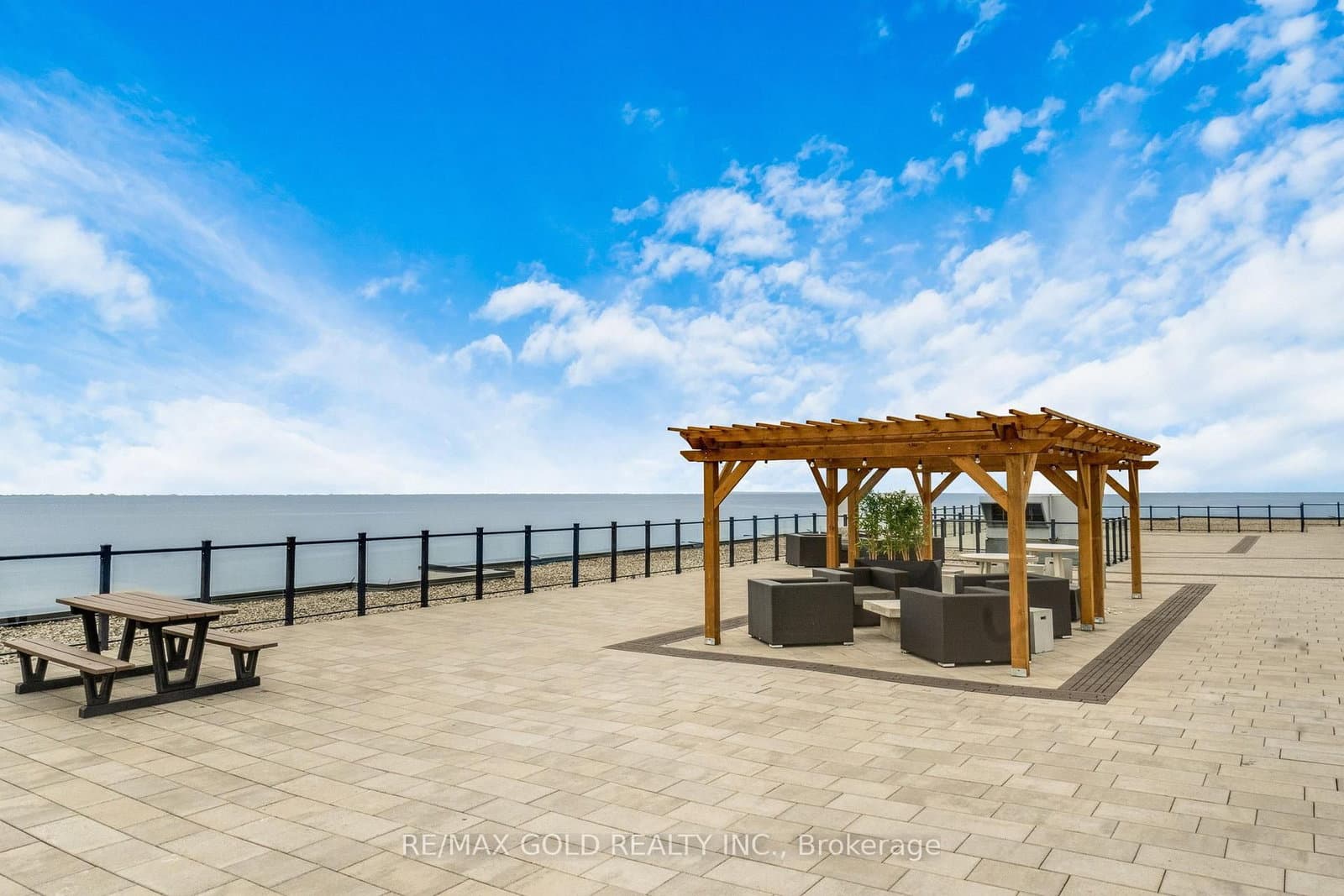 101 Shoreview Place, Unit 502 thumbnail 37