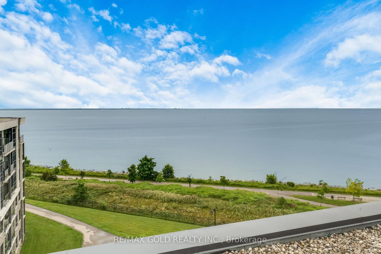 101 Shoreview Place, Unit 502 thumbnail 38