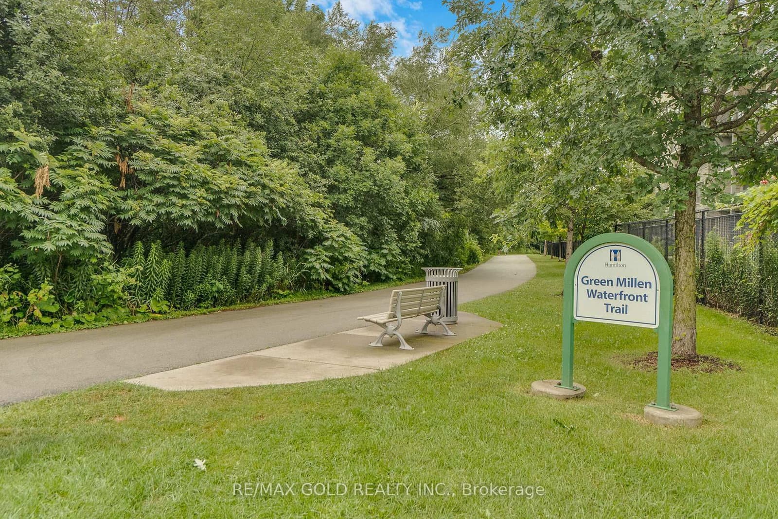 101 Shoreview Place, Unit 502 thumbnail 39