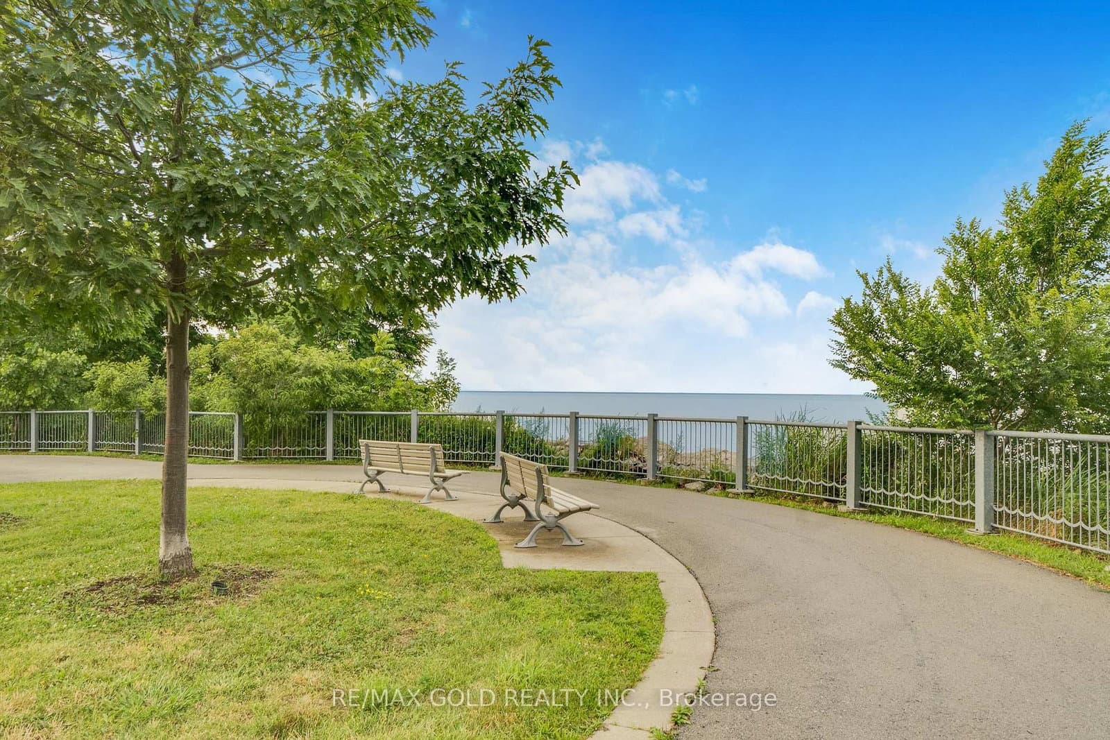101 Shoreview Place, Unit 502 thumbnail 40