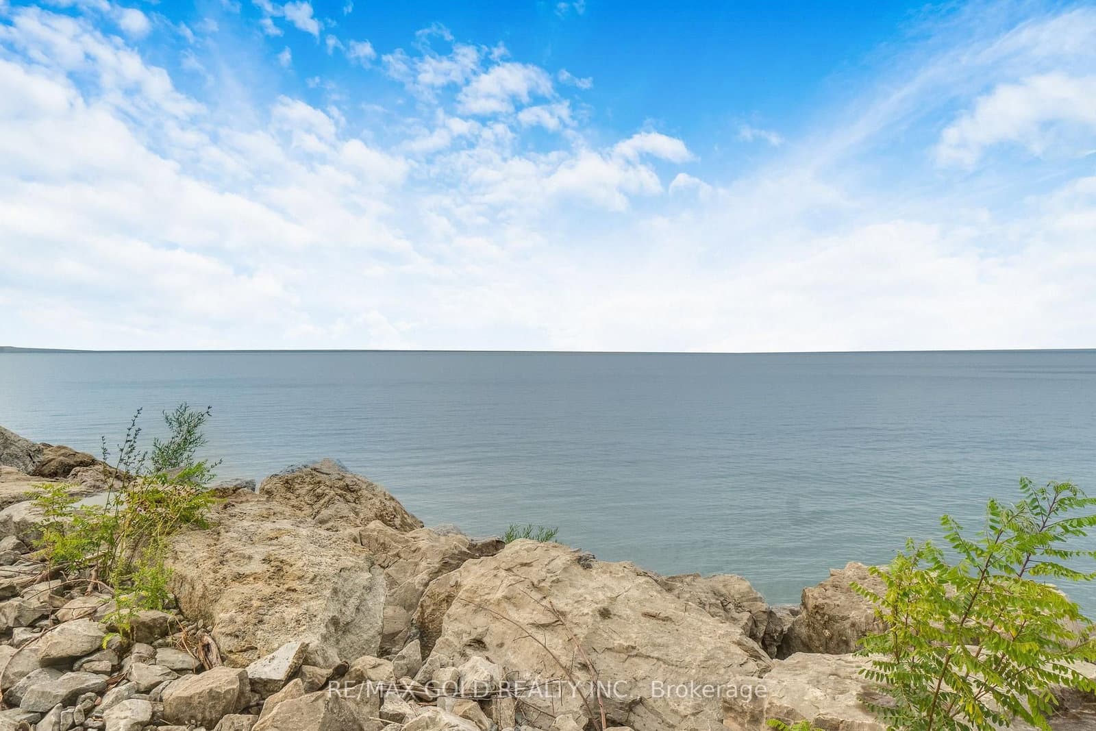 101 Shoreview Place, Unit 502 thumbnail 41