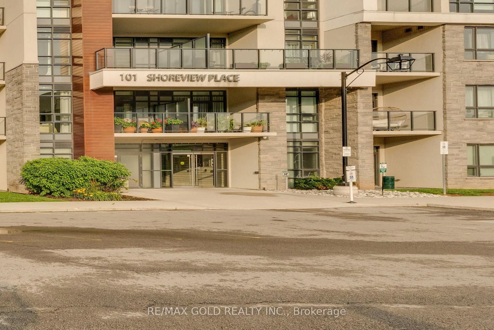 101 Shoreview Place, Unit 502 thumbnail 6