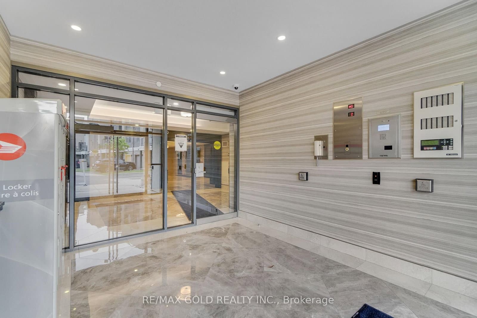 101 Shoreview Place, Unit 502 thumbnail 7