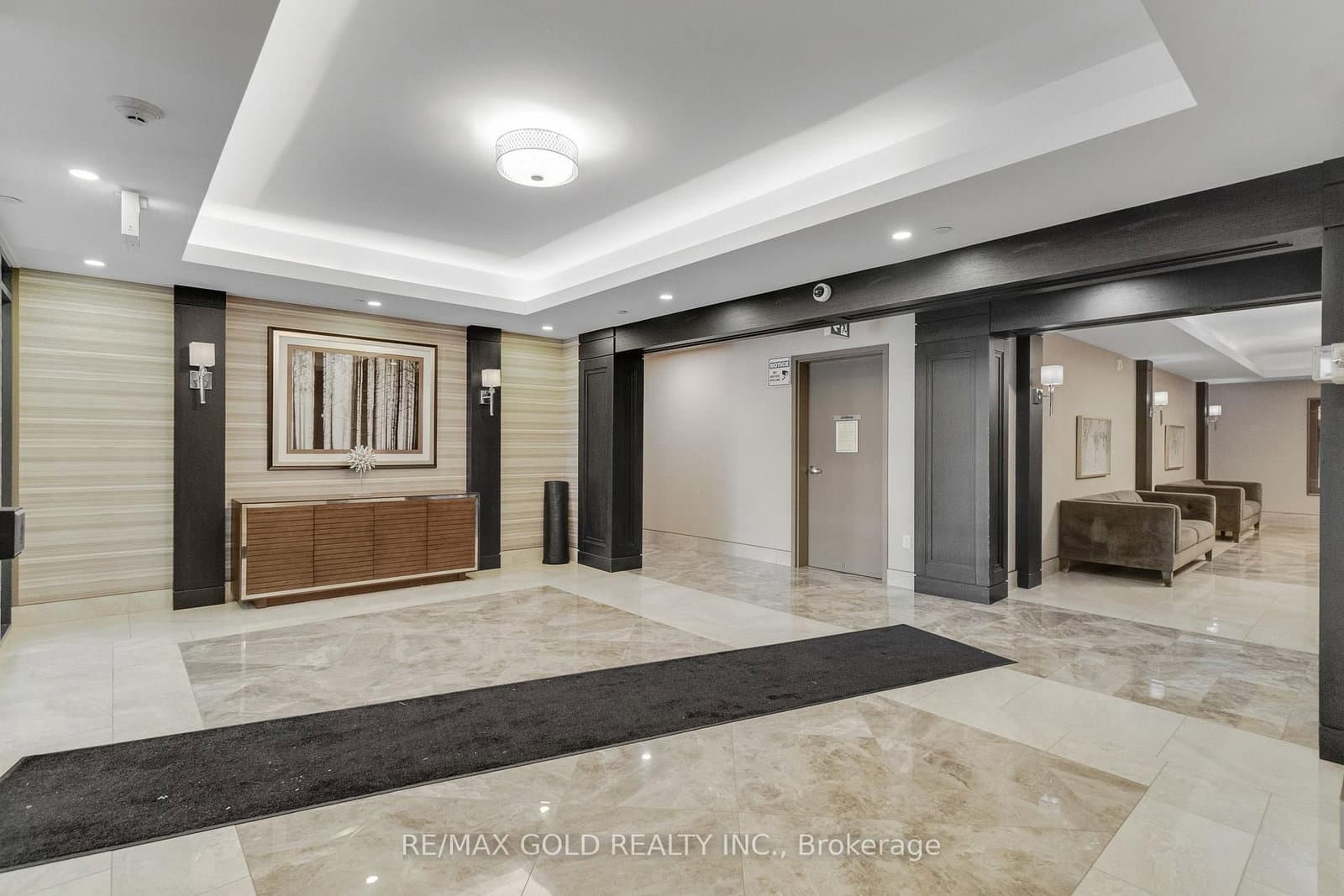 101 Shoreview Place, Unit 502 thumbnail 8
