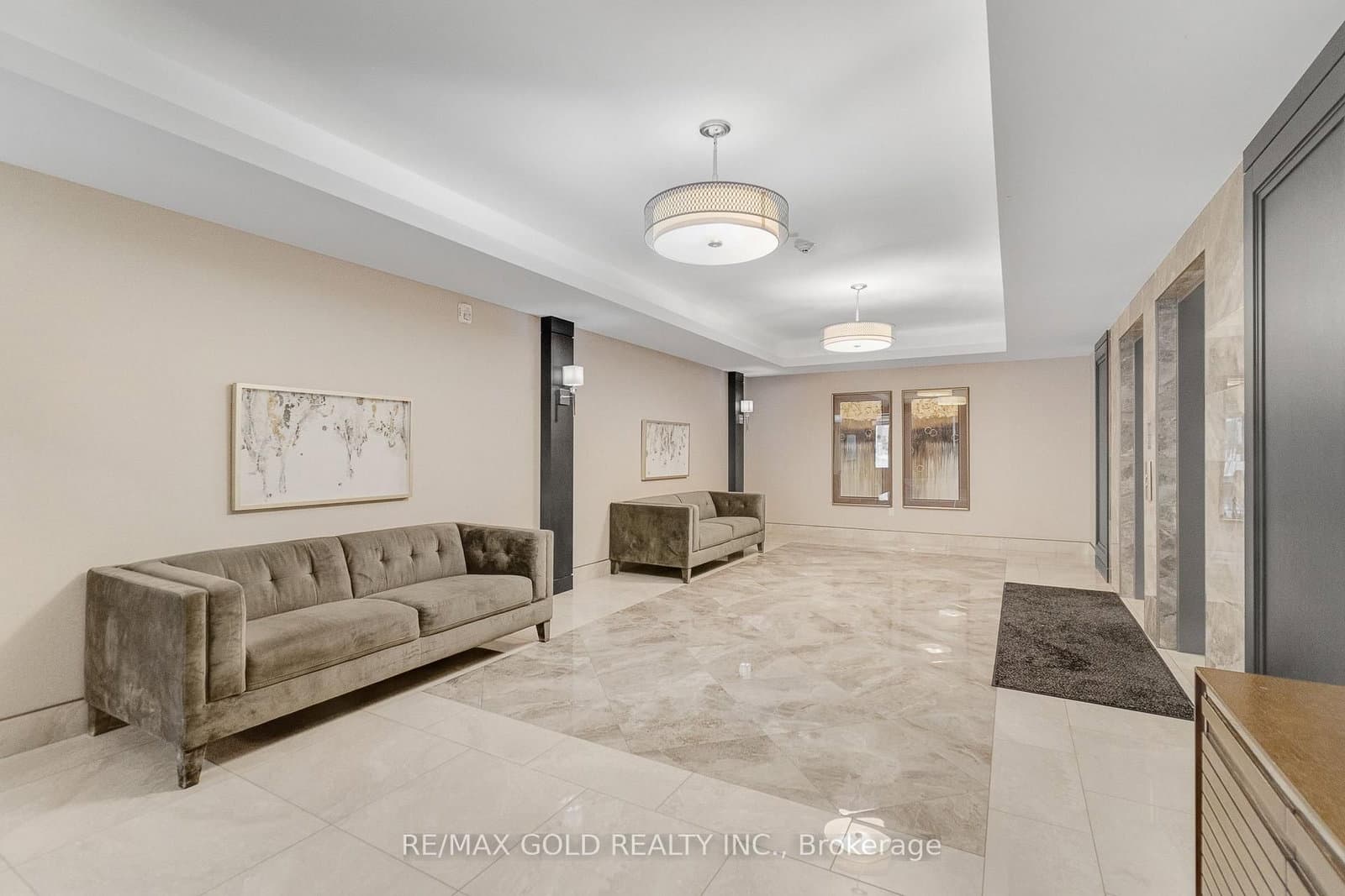101 Shoreview Place, Unit 502 thumbnail 9