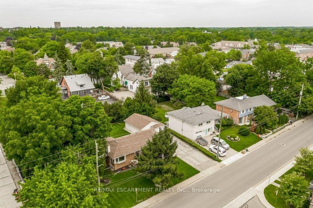 56 Barton Street - Image 1