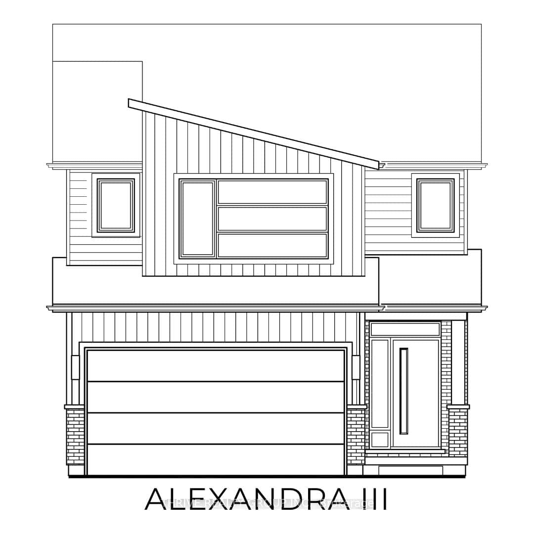 2386 Jordan Boulevard - Image 1