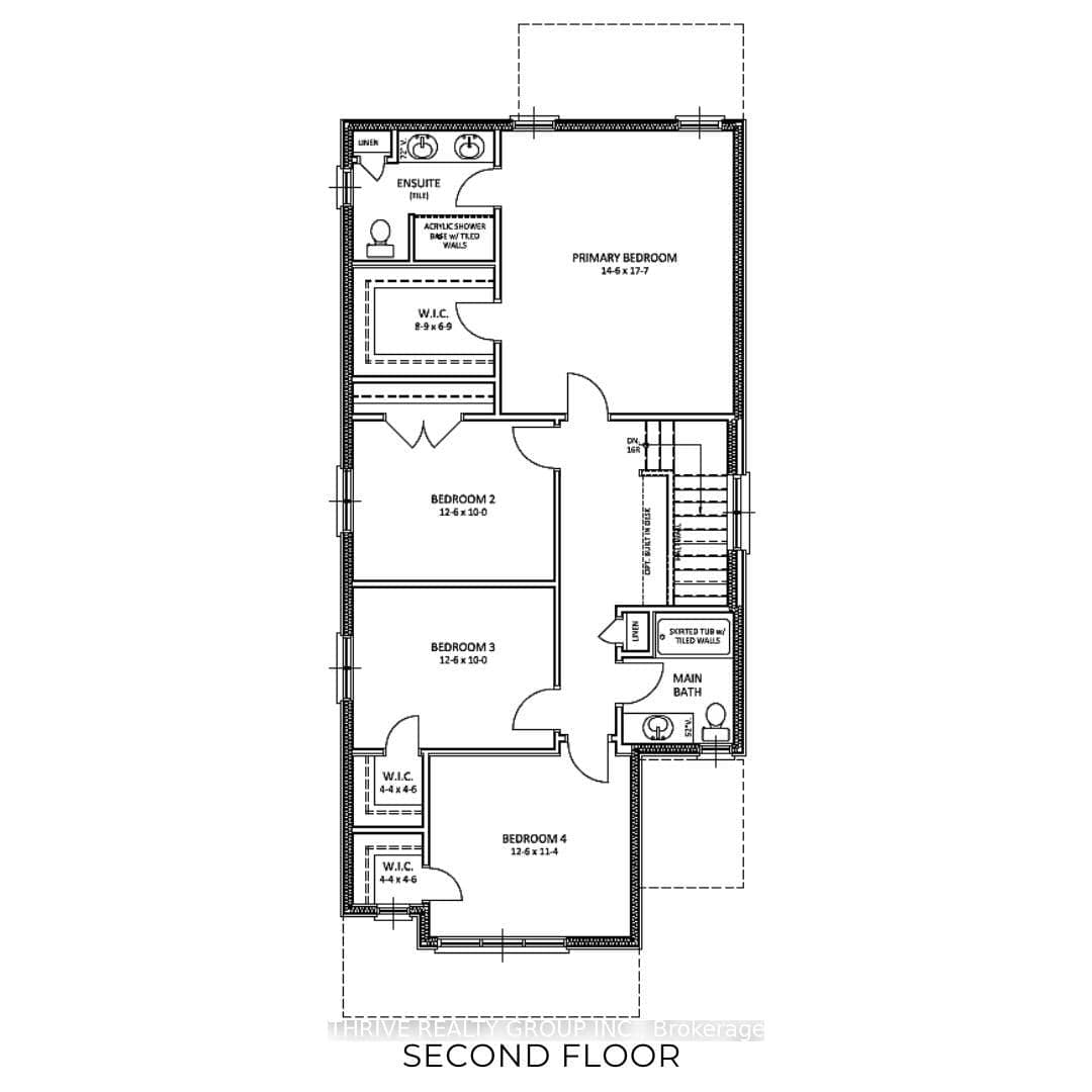 2386 Jordan Boulevard thumbnail 3