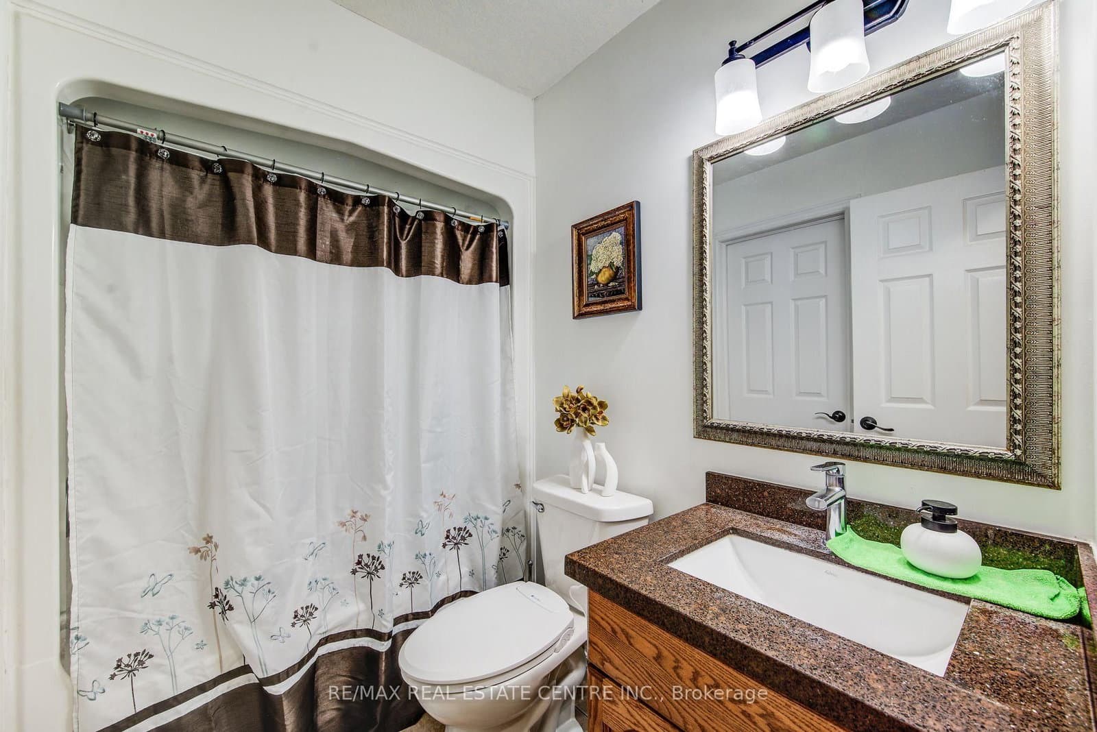 16 Paulstown Crescent thumbnail 10