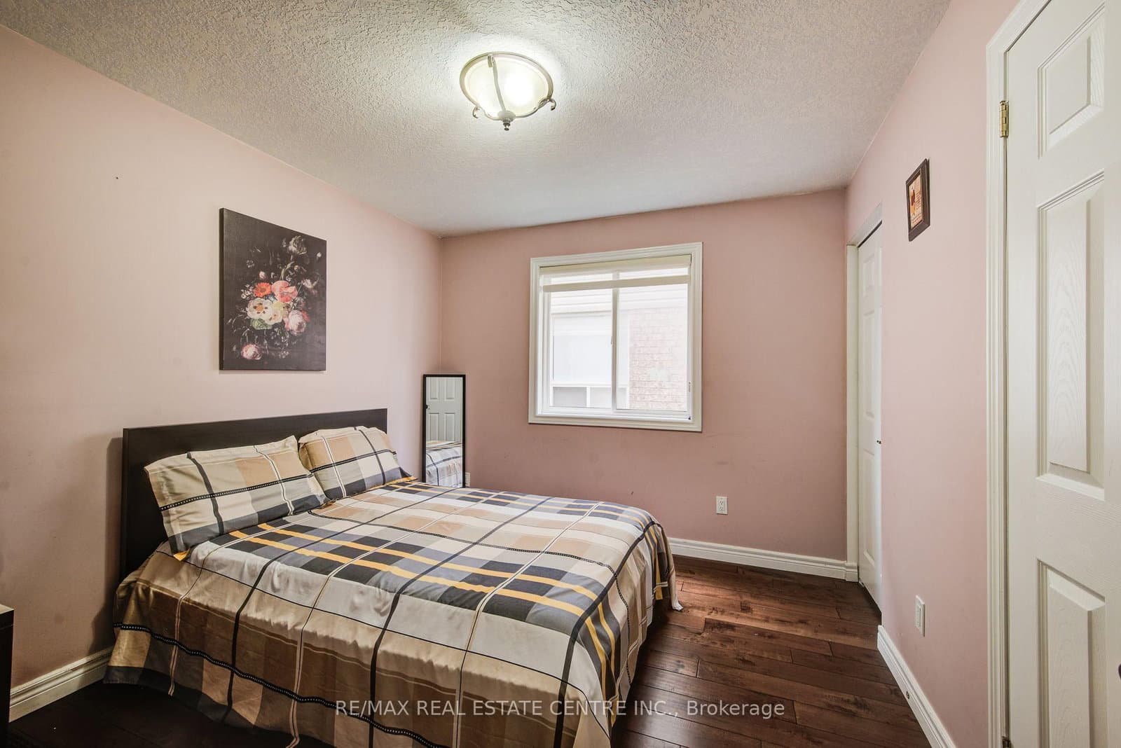 16 Paulstown Crescent thumbnail 11