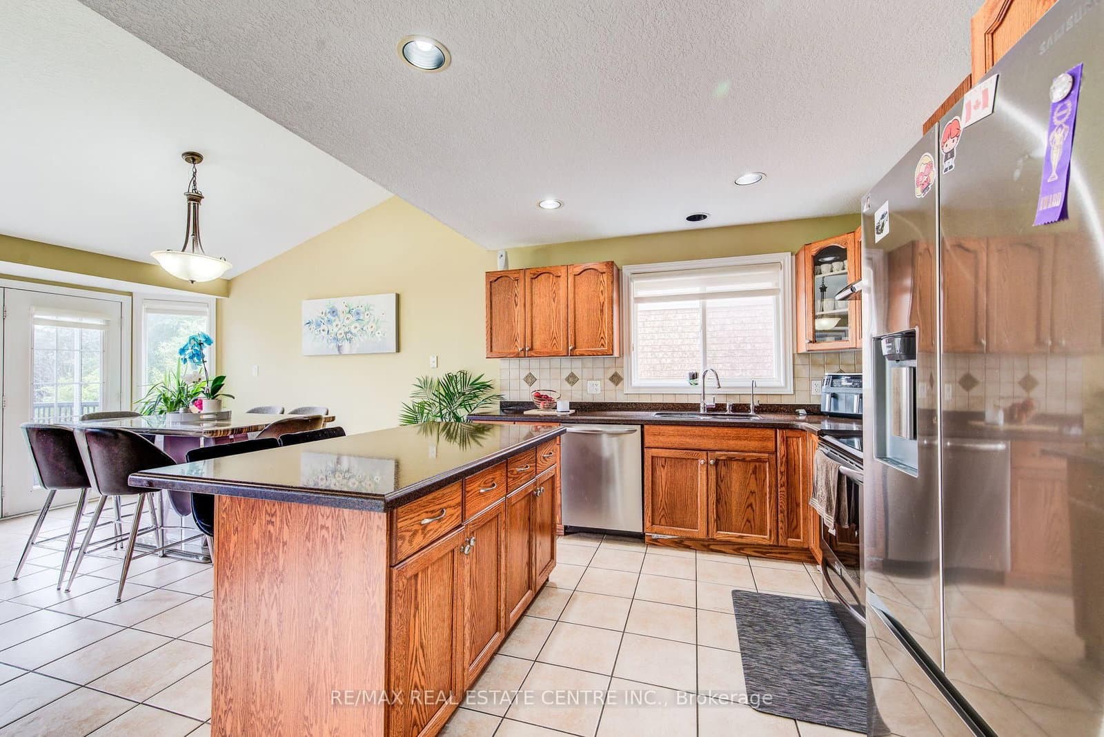 16 Paulstown Crescent thumbnail 12