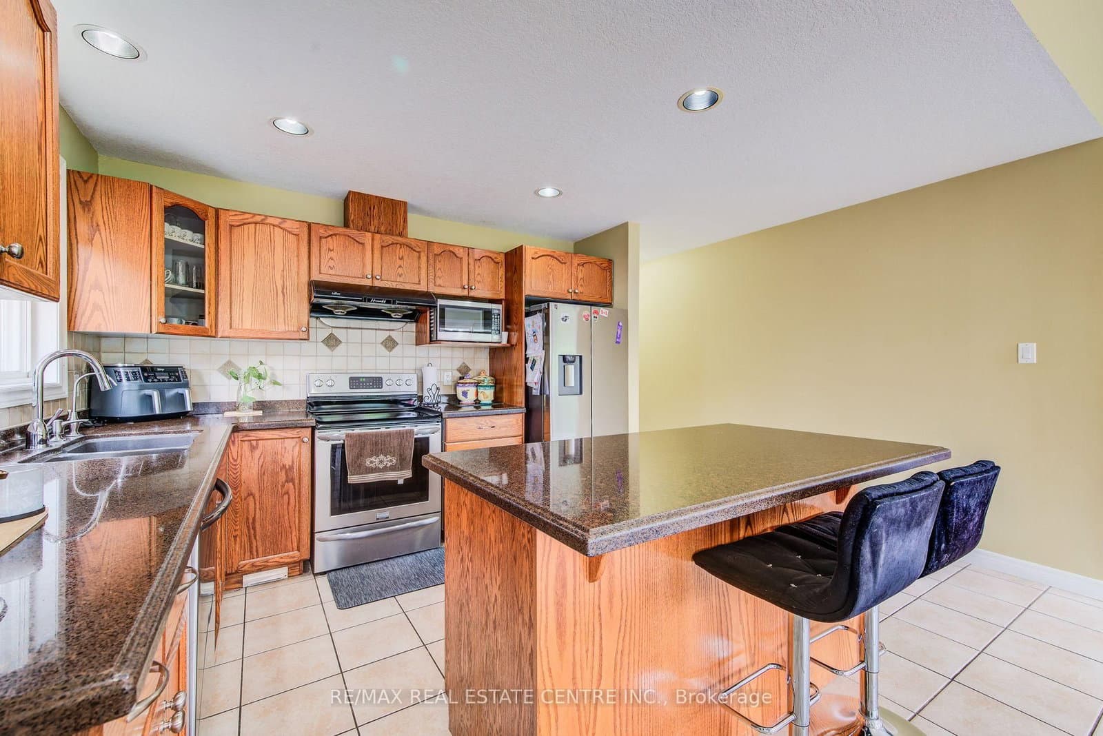 16 Paulstown Crescent thumbnail 15