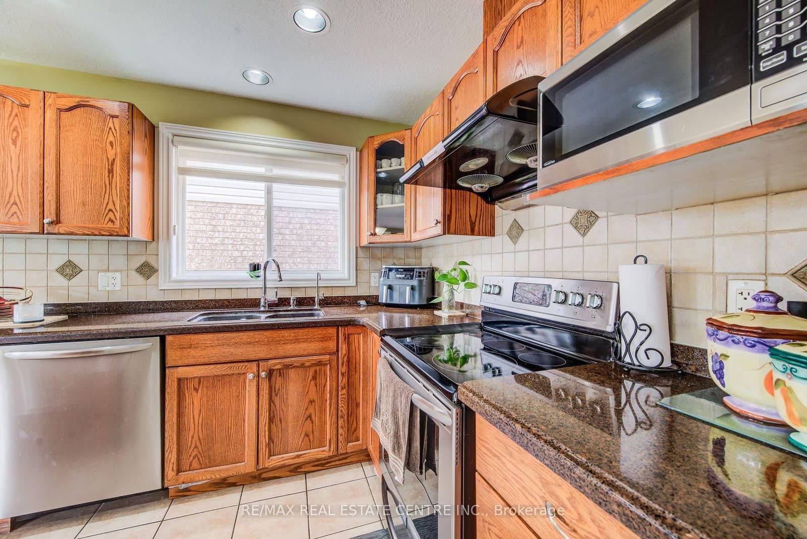 16 Paulstown Crescent thumbnail 16