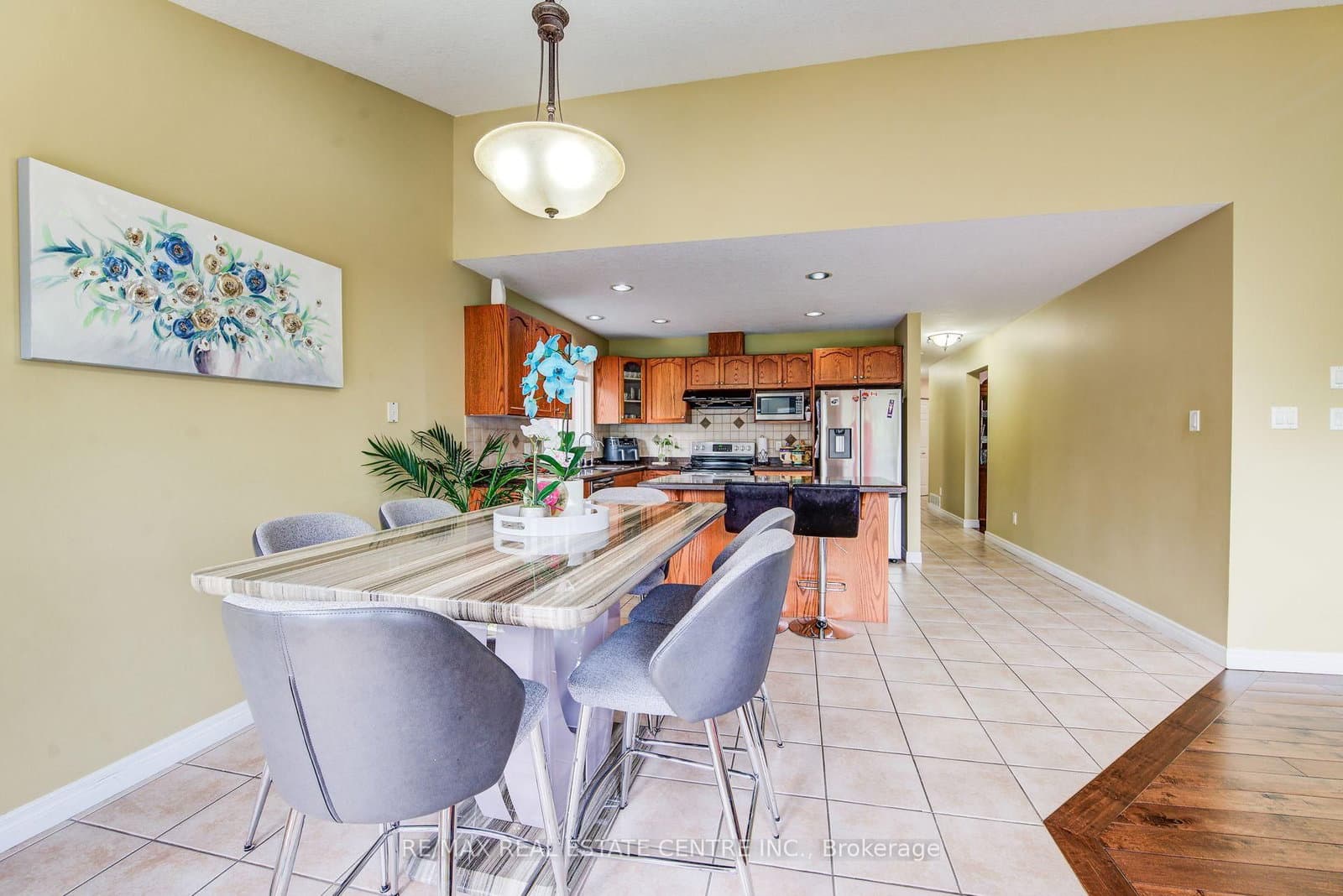 16 Paulstown Crescent thumbnail 19