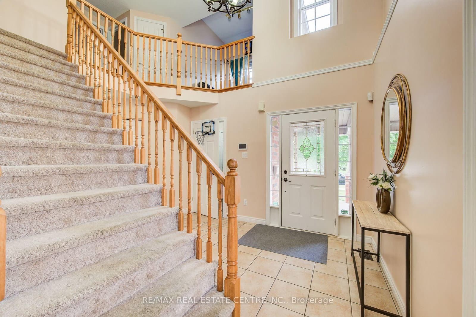 16 Paulstown Crescent thumbnail 2