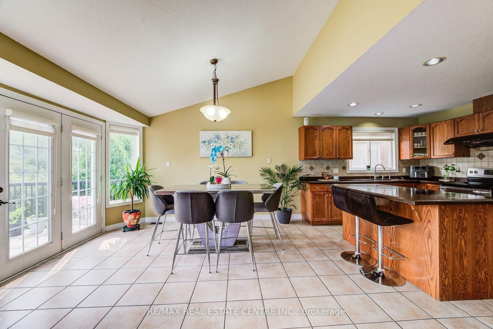 16 Paulstown Crescent thumbnail 20