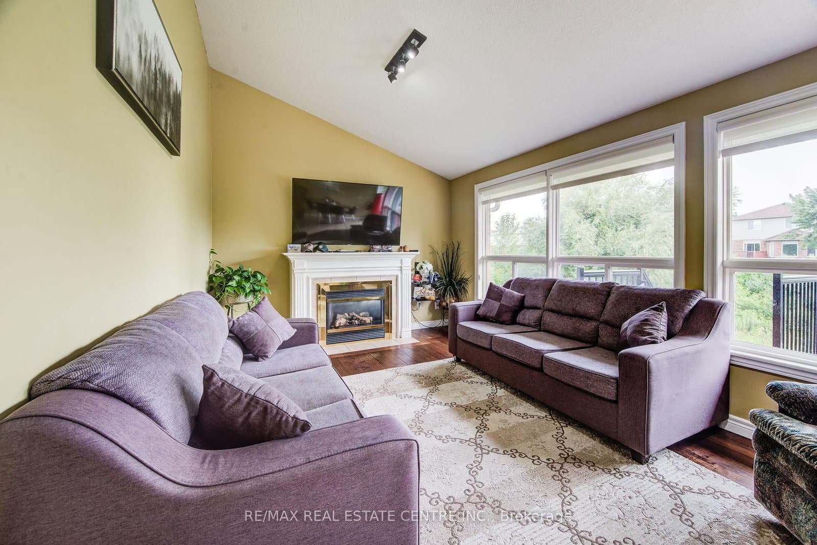 16 Paulstown Crescent thumbnail 22