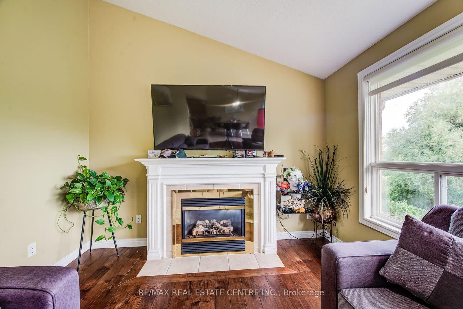 16 Paulstown Crescent thumbnail 23