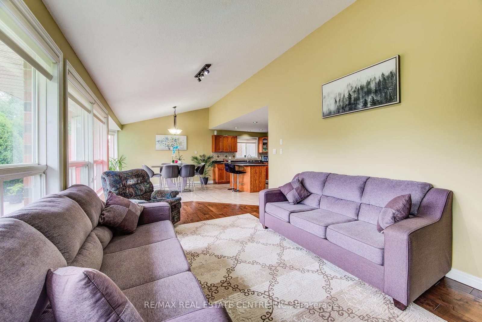 16 Paulstown Crescent thumbnail 24