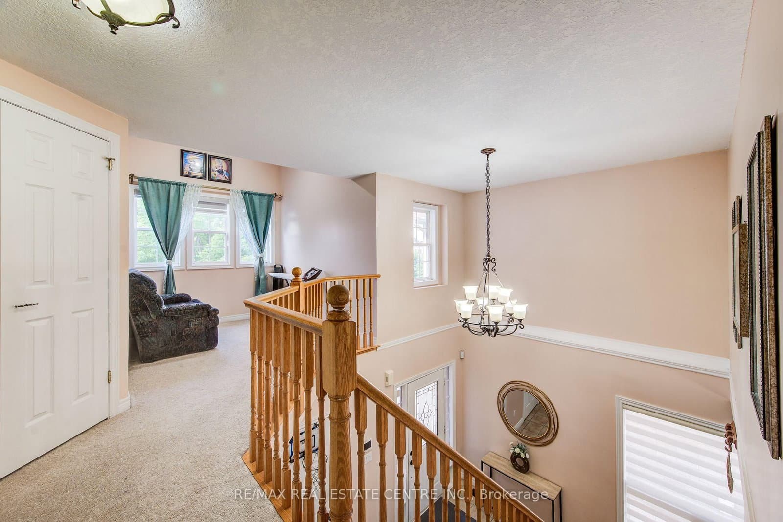 16 Paulstown Crescent thumbnail 26