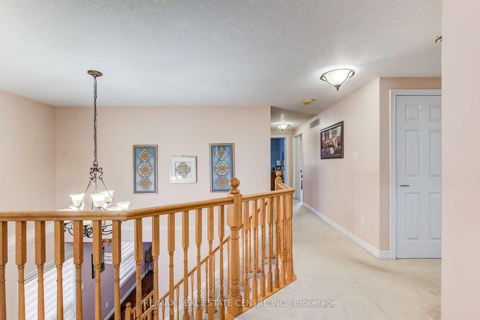 16 Paulstown Crescent thumbnail 28