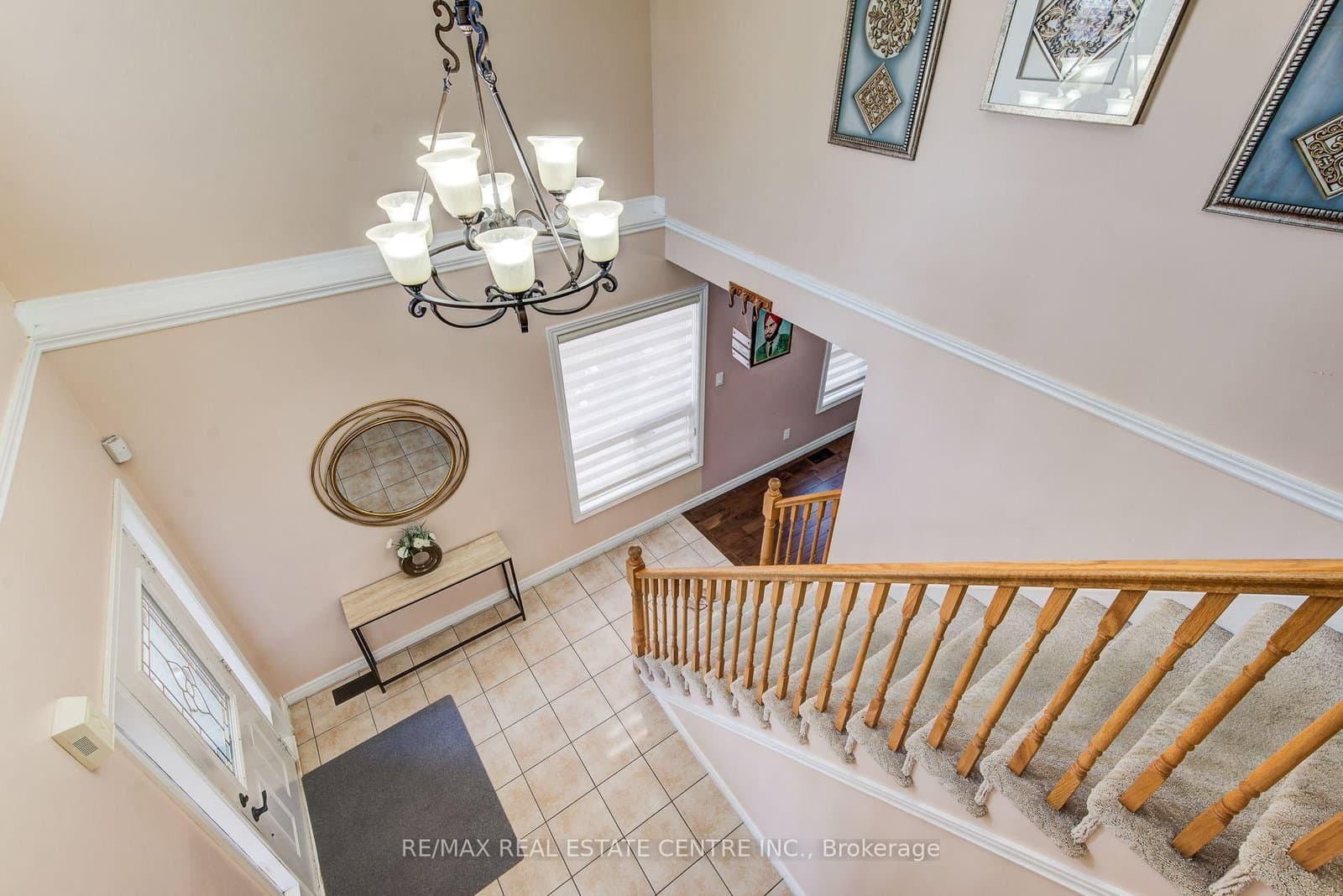 16 Paulstown Crescent thumbnail 29