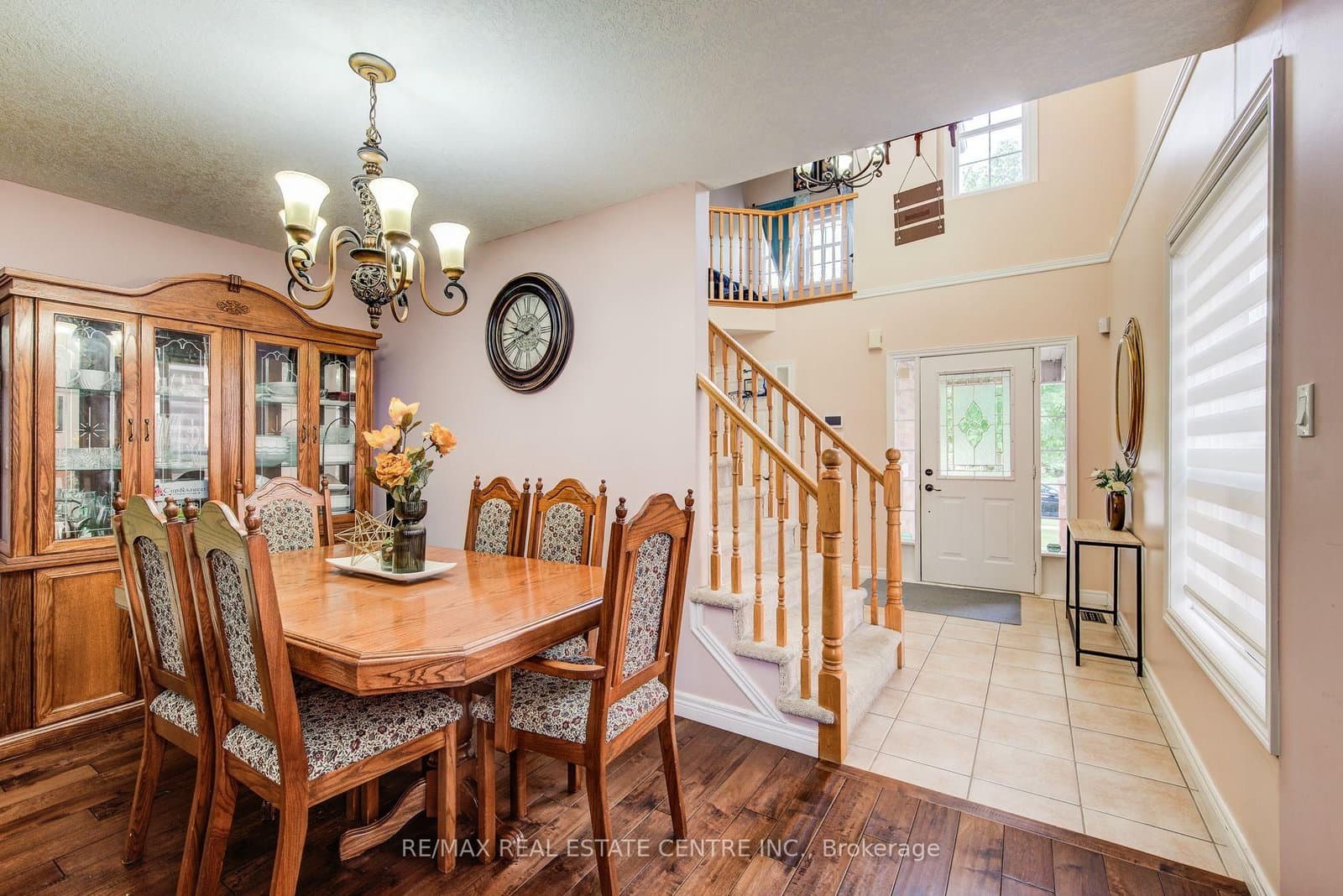 16 Paulstown Crescent thumbnail 3