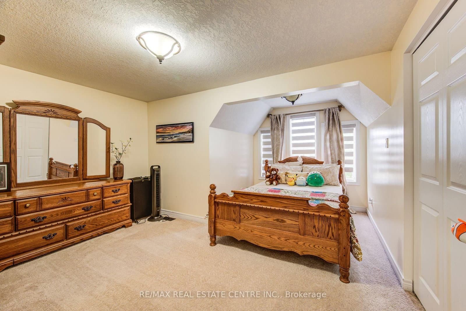 16 Paulstown Crescent thumbnail 30