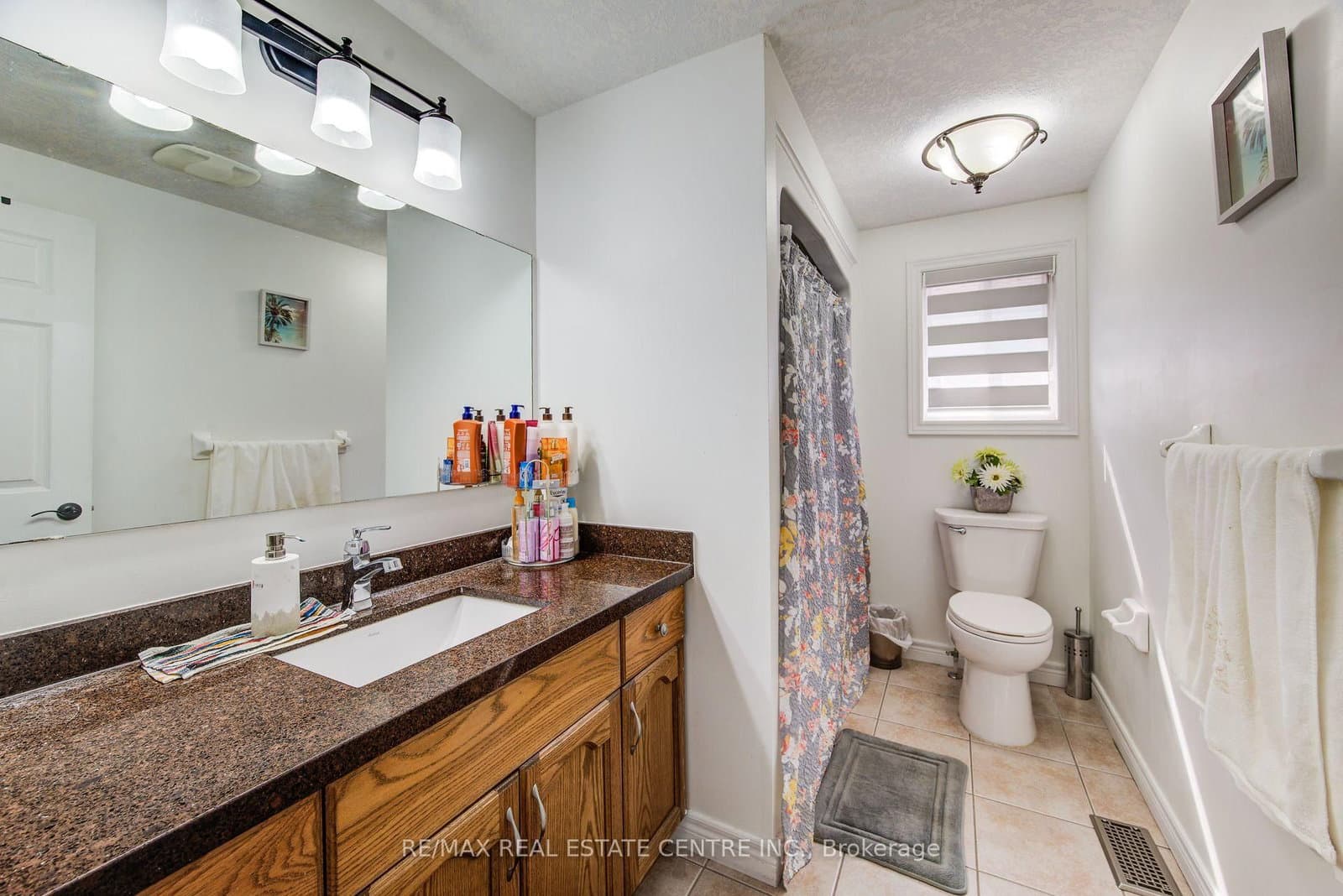 16 Paulstown Crescent thumbnail 31