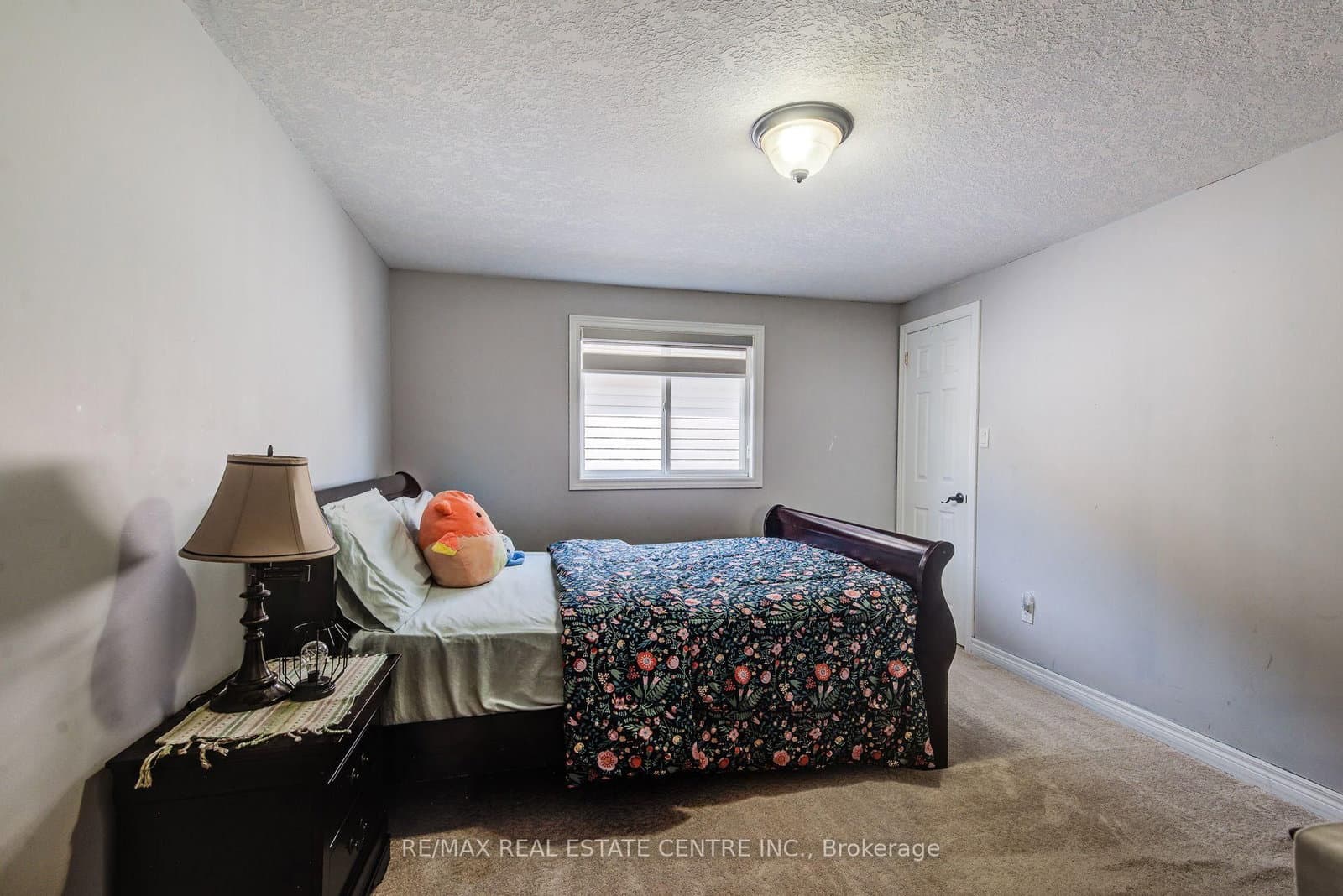 16 Paulstown Crescent thumbnail 32