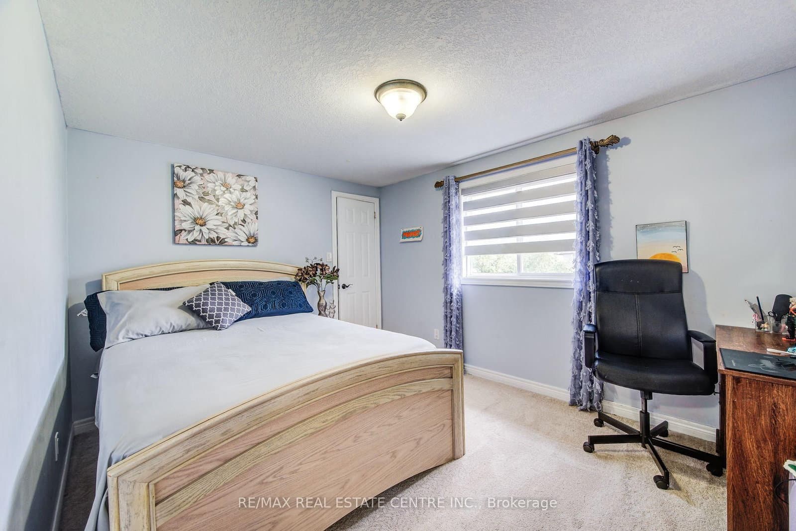 16 Paulstown Crescent thumbnail 33