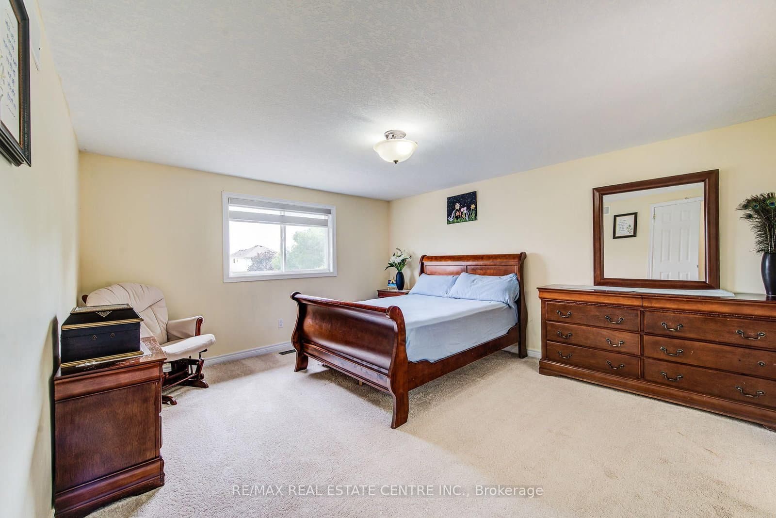 16 Paulstown Crescent thumbnail 34