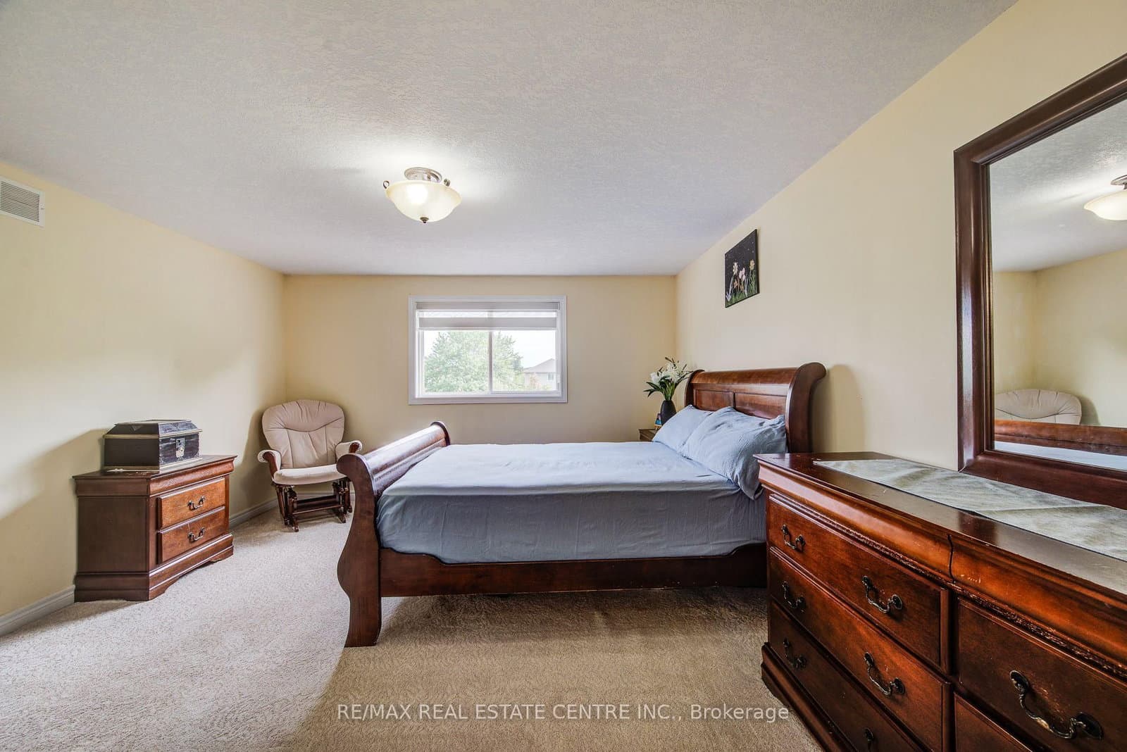 16 Paulstown Crescent thumbnail 35