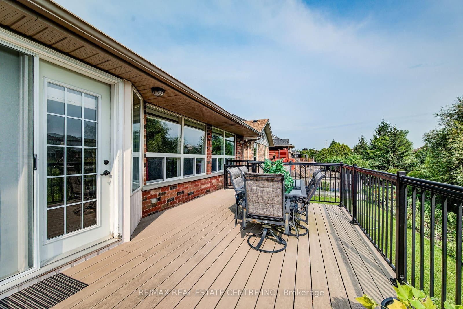 16 Paulstown Crescent thumbnail 40