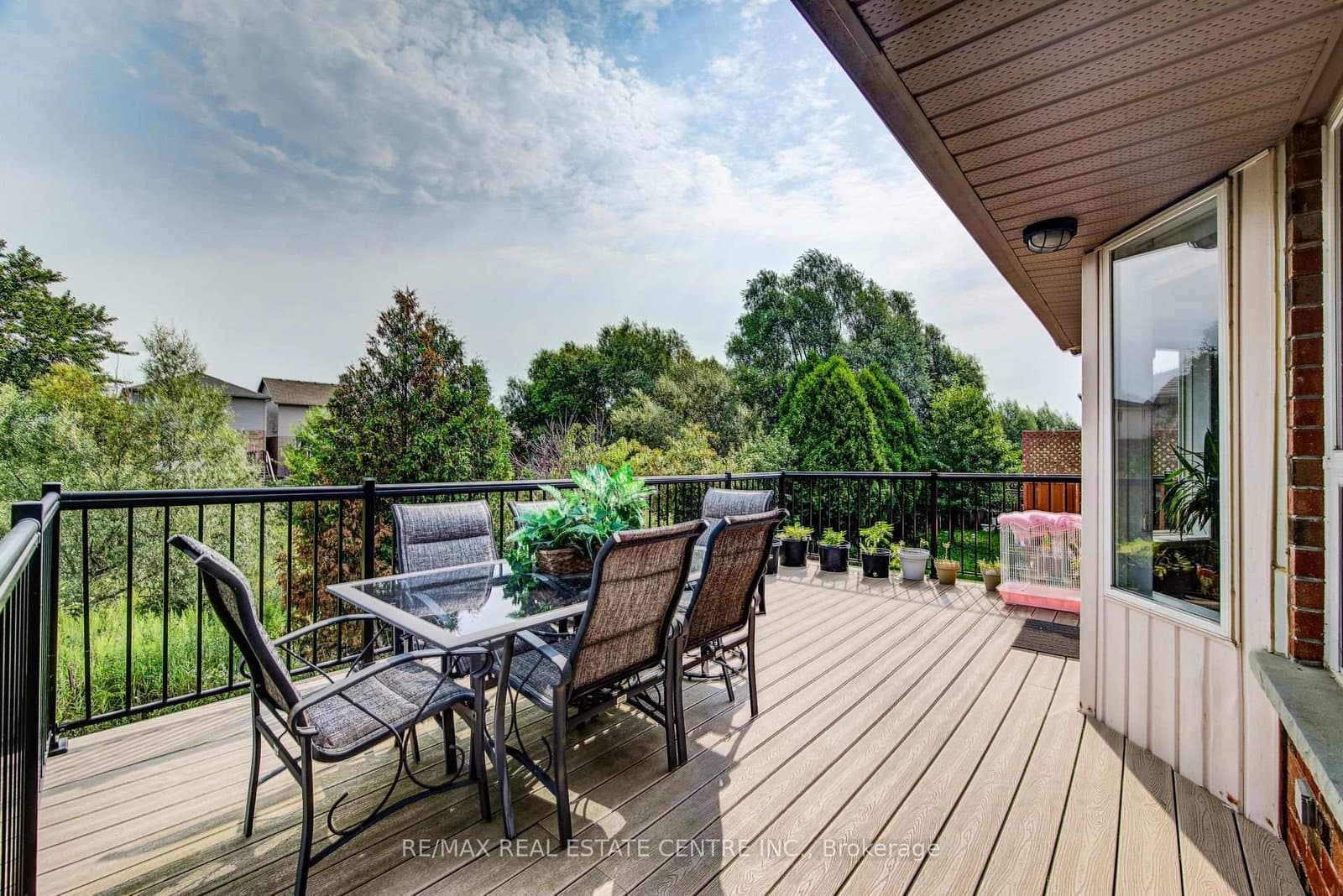 16 Paulstown Crescent thumbnail 41